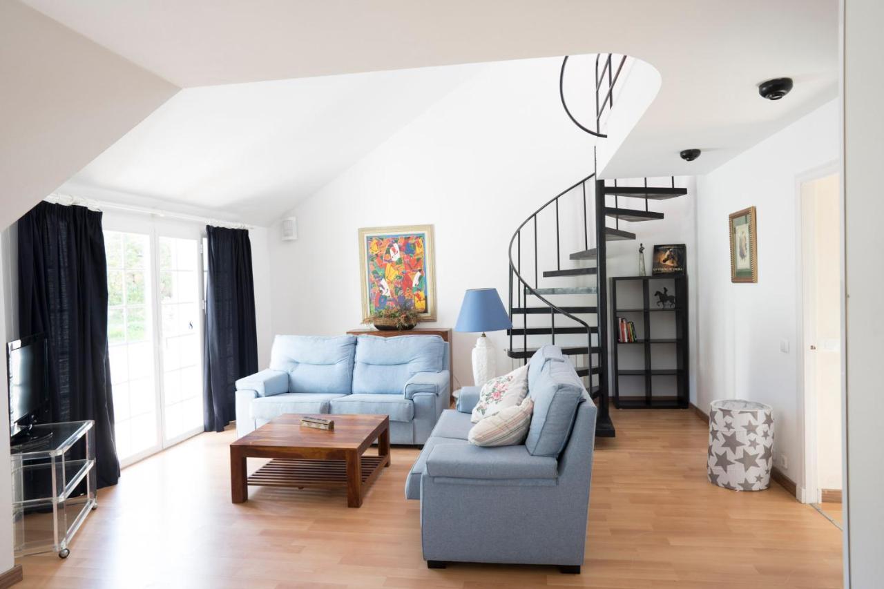 Orquideas Apartment Cala Galdana  Ngoại thất bức ảnh