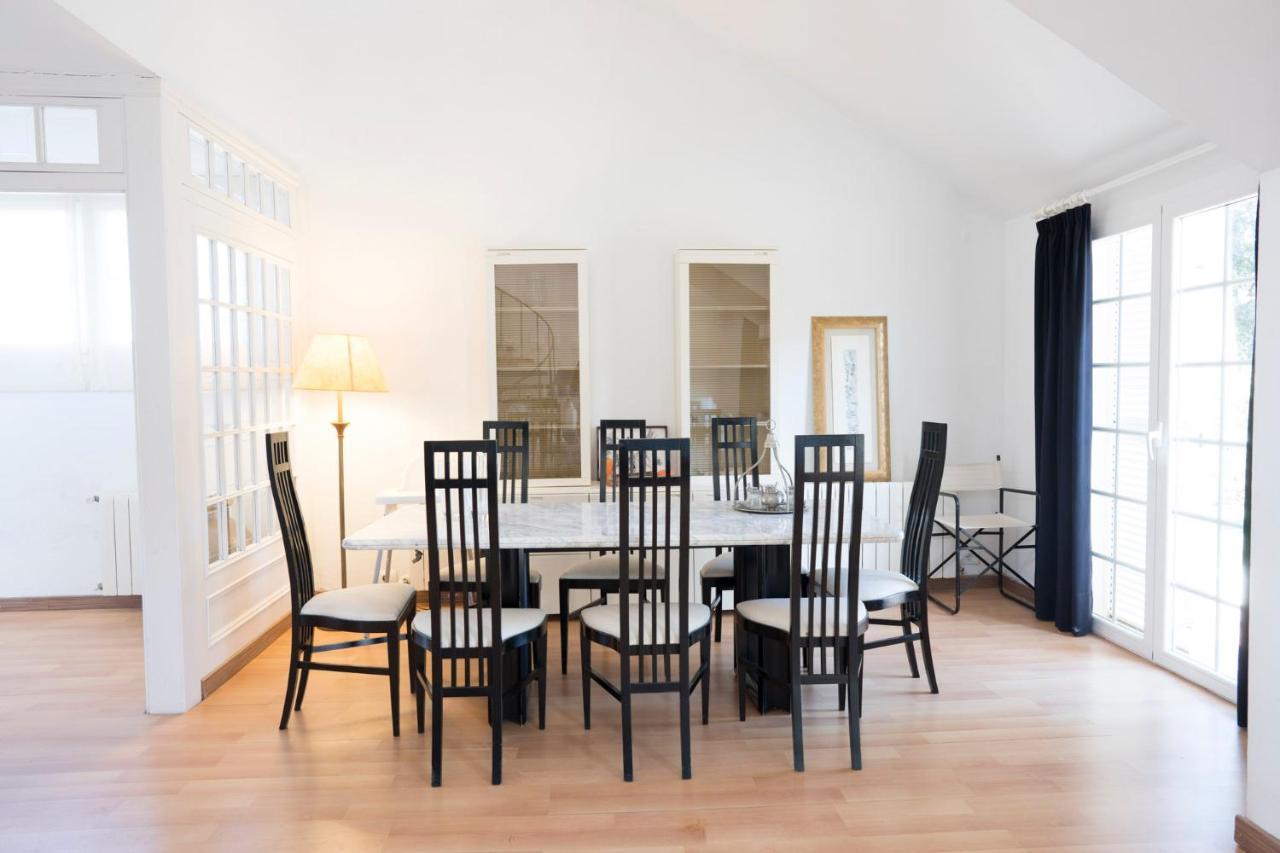 Orquideas Apartment Cala Galdana  Ngoại thất bức ảnh