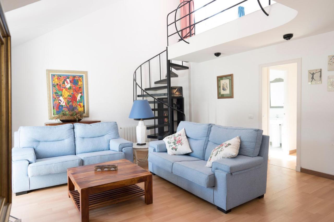Orquideas Apartment Cala Galdana  Ngoại thất bức ảnh