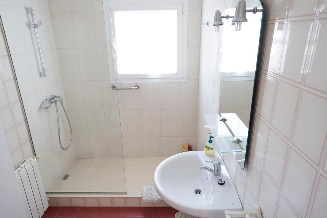 Orquideas Apartment Cala Galdana  Ngoại thất bức ảnh